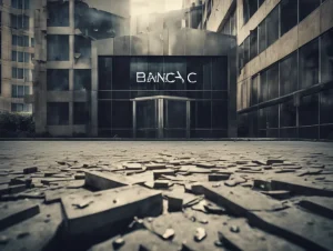 Banc de Binary’s Collapse: A Cautionary Tale of Fraud, Deception, and Regulatory Failure