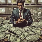 FxRevenues and VHNX