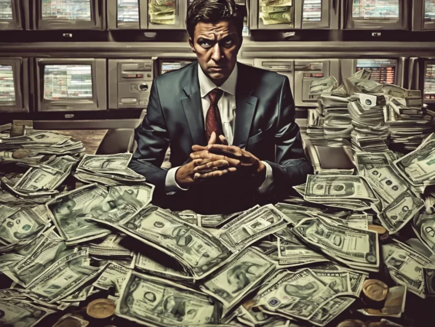 FxRevenues and VHNX