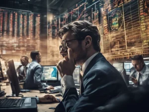 Easy Trading Online: A Broker Built on Empty Promises and Hidden Fees