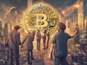 BTSE’s Liquid Network Token Sale Faces Major Backlash Over Privacy and Transparency Issues