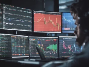 Deriv’s Exploitative Trading Strategies: Why You Should Think Twice Before Investing