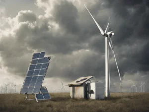 Calvak Energy: A Case Study in Deceptive Practices and Consumer Discontent