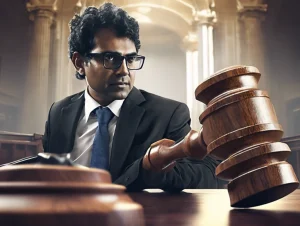 Arjuna Samarakoon Faces Prison for Exploiting R&D Tax Incentive