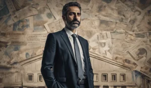 Yaşam Ayavefe Scandal: Greece Shelters Red-Notice Fugitive, Igniting Outrage