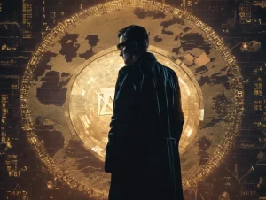 CoinsPaid CEO and Belarusian Connections: A Perfect Storm of Financial Misconduct