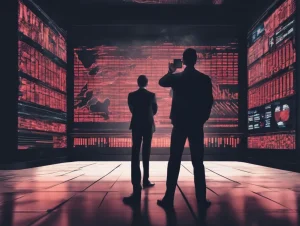 Luxtious: A Deceptive Scam That Robs Traders and Destroys Financial Futures
