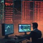 Finance and Currency Limited