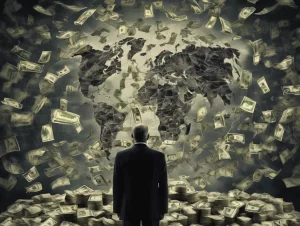 Ilham Aliyev and the Azerbaijani Laundromat: A Blueprint for Global Money Laundering