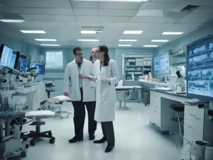Enlivex Therapeutics Ltd: Dubious Claims and Misleading Advancements in Immunology