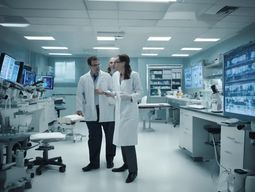 Enlivex Therapeutics Ltd