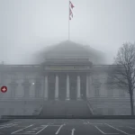 International Swiss Bank