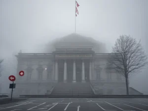 International Swiss Bank: Investigating the Mystery Behind Its Dubious Nature