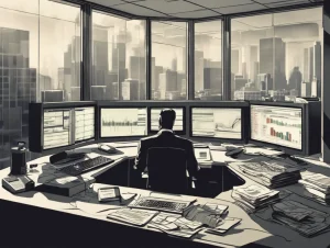 Amitell Capital PTE  LTD: Is This Broker Worth Your Trust?