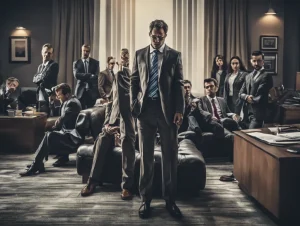 AssetShot Broker Review: Exposing the Risks of an Unregulated Forex Platform