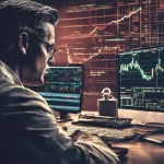 Binary Options