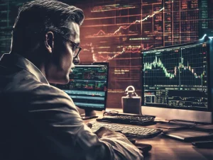 Exposing Binary Options Scams: How to Identify, Avoid, and Take Action