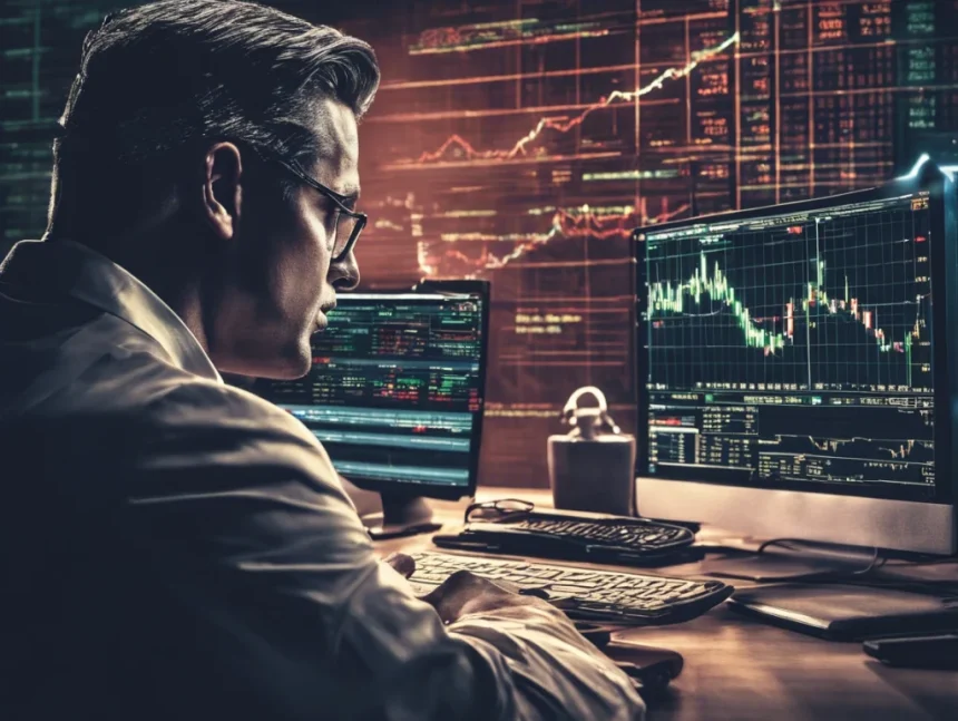 Binary Options