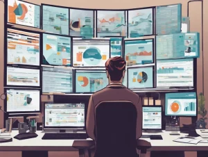 BrokersView Under Scrutiny: Uncovering Potential Flaws