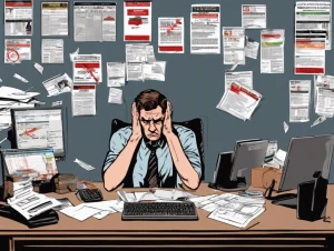 Betrayed by Brokers: How Capital Access Group and Similar Platforms Exploit Traders