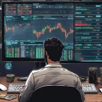 Coinexx