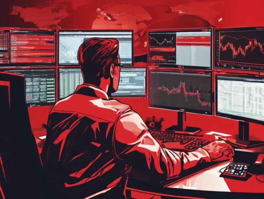 Cryptograph Limited