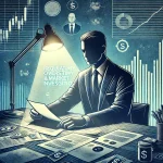 Embezz