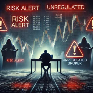Emar Markets: Navigating the Challenges and Concerns
