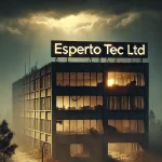 ESPERTO TEC LTD