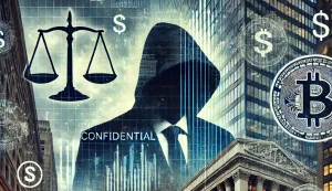 John Bruce Kirk’s Fall from Grace: The Unraveling of a Career Built on Securities Violations