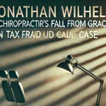 Jonathan Wilhelm