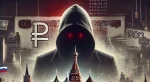 Kristina Antaranyan: Exposing the Architect of Global Cyber Fraud