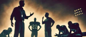 Luke Bengtson and the Collapse of UWL Football’s Leadership