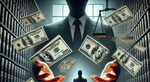 Igor Reiant: Controversial Entertainment Ventures, Deceptive Practices, $45K Fine, and Twitter Spambot Mystery