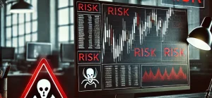 MAXAIN: The Forex Platform with Alarmingly Low Standards Exposed
