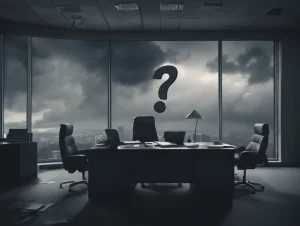 Unmasking Datum Finance Limited: Red Flags and Investor Risks