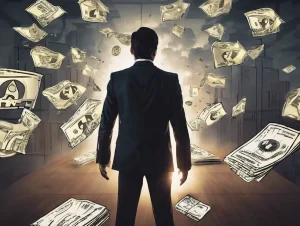 Kuailian’s Collapse: The Scandal Surrounding David Ruiz de León and Cryptocurrency Risks