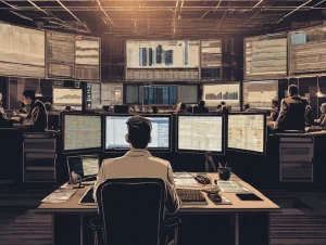 Is DigitalEuroMarket Legitimate or a Scam? A Critical Analysis of digitaleuromarket.com