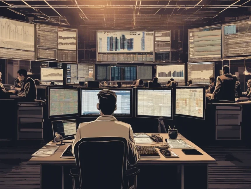 DigitalEuroMarket