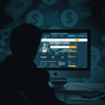 Easy Trading Online Scandal: How They Profit While You Lose