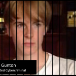 Elliot Gunton