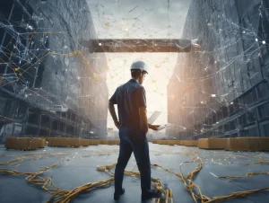 Essentia.One’s Blockchain Failures: Lessons from Finland’s Unfulfilled Tech Hopes