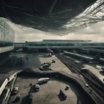 Euroterminal