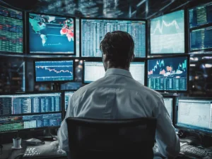 Exness: A Broker with Significant Drawbacks