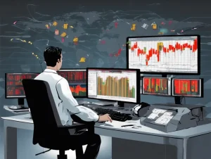Expert Option Exposed: Hidden Risks and Misleading Promises