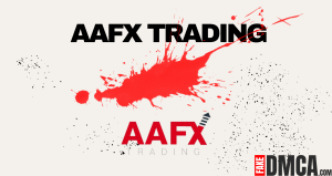 AAFX Trading’s Corrupt Machinery: How Deception and Fraud Run the Show