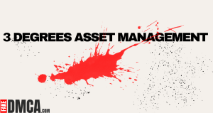 Exposing the Lies of 3 Degrees Asset Management: Fraud and Impersonation to Control the Narrative – Crime
