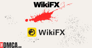 WikiFX’s Covert Operations Unveiled: The Shocking Truth – Scam