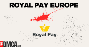 Royal Pay Europe Exposed: Fraud, Deception, and the Suppression of Truth