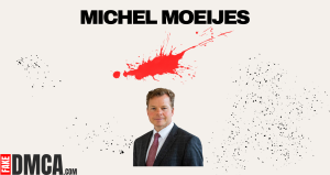 Michel Moeijes in Focus: The Impersonation Scandal Uncovered